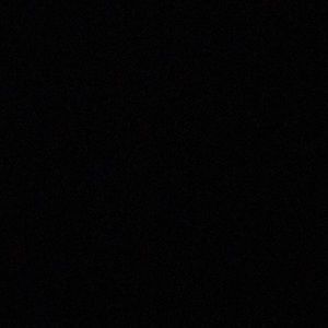 Meet your Posher, Ali